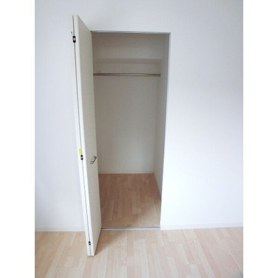 【設備】 | プリマベーラ