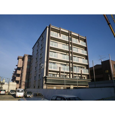 【外観】 | プリマベーラ