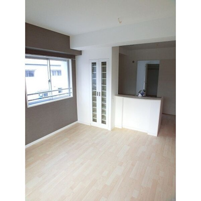 【居間・リビング】 | プリマベーラ