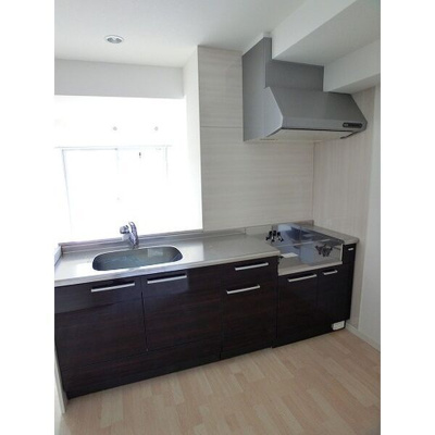 【キッチン】 | プリマベーラ