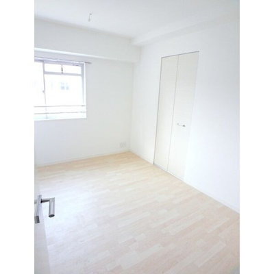 【展望】 | プリマベーラ