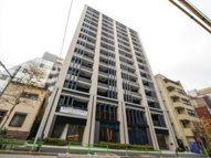 プレミスト東銀座築地Edge Court(プレミスト東銀座エッジコート）の画像