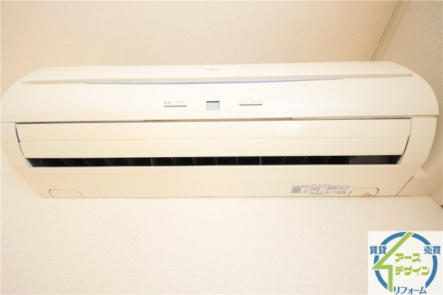 ガーデンヒルズ神戸西のその他