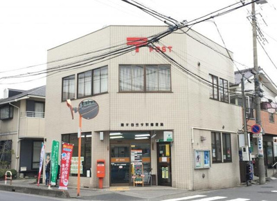 【外観】 | 夢工房壱番館 | 鳩ヶ谷三ツ和郵便局まで686m