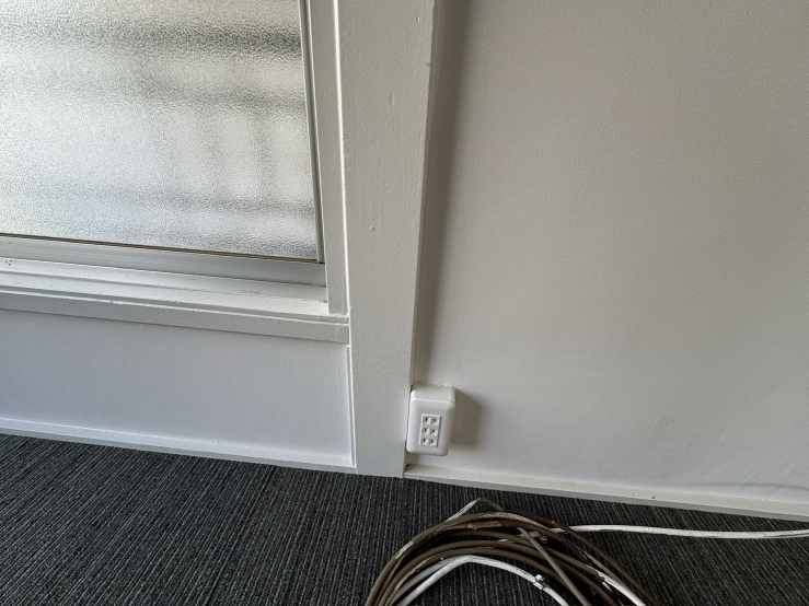 チヅハウスの設備