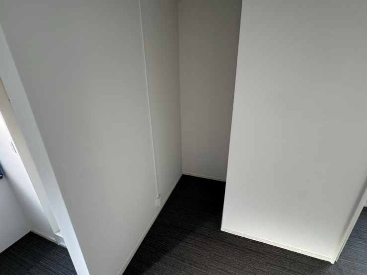 チヅハウスの設備