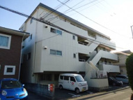 ドールハウス雄郡の画像