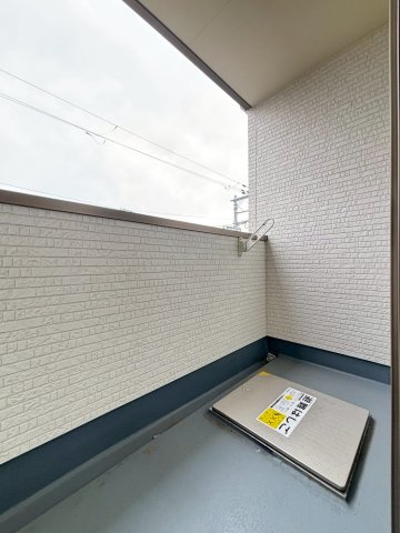 フォレストクリエオーレ高師浜のその他