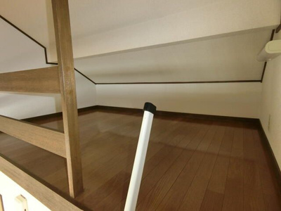 【設備】 | コーポエスペーラ