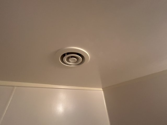 マンションサエイの設備