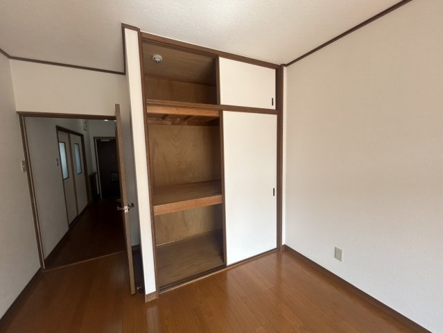 マンションサエイのその他