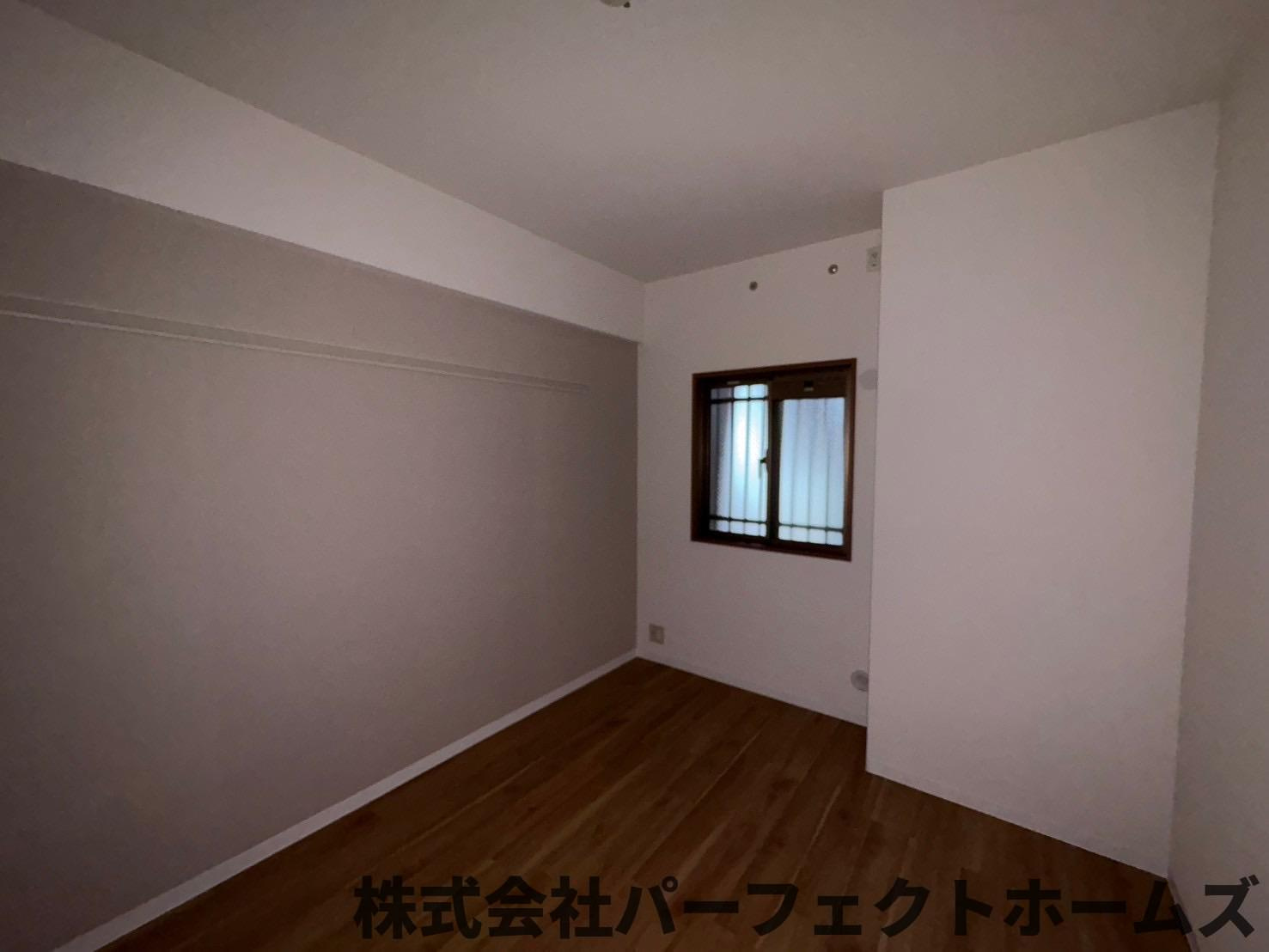 【洋室】の画像