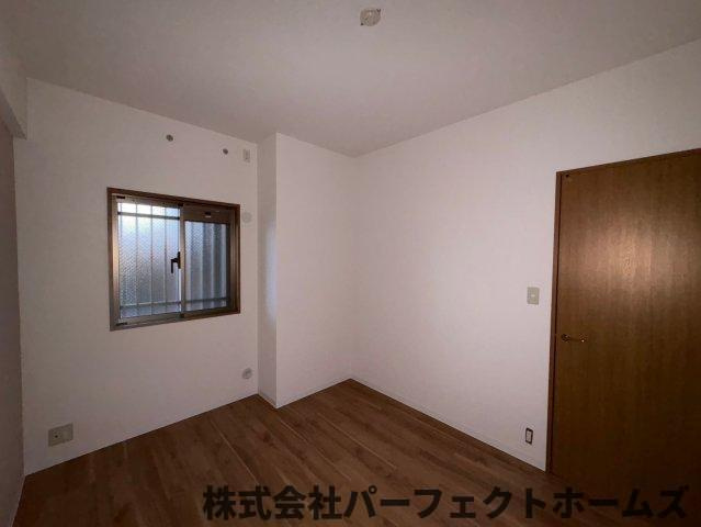 【洋室】の画像