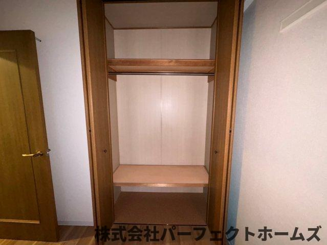 【収納】の画像