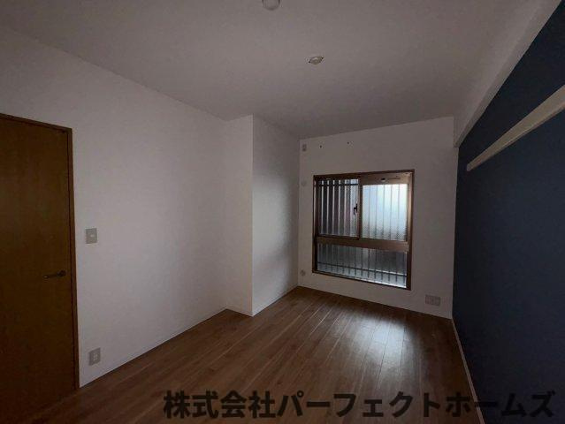 【洋室】の画像