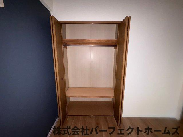 【収納】の画像