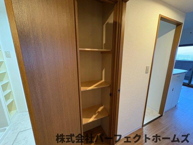 【内装】の画像