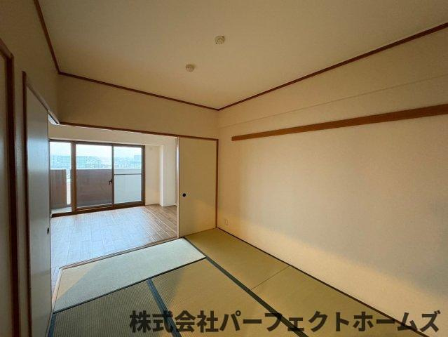 【和室】の画像