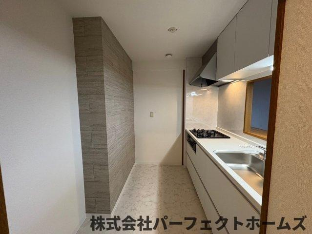 【内装】の画像