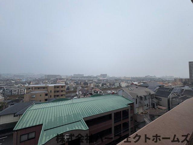 【展望】の画像