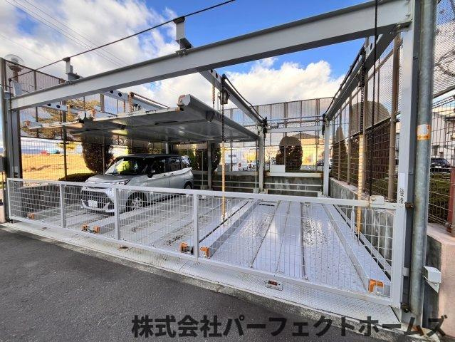 【その他共用部分】の画像