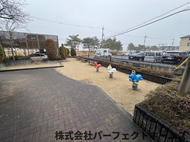 【周辺】の画像