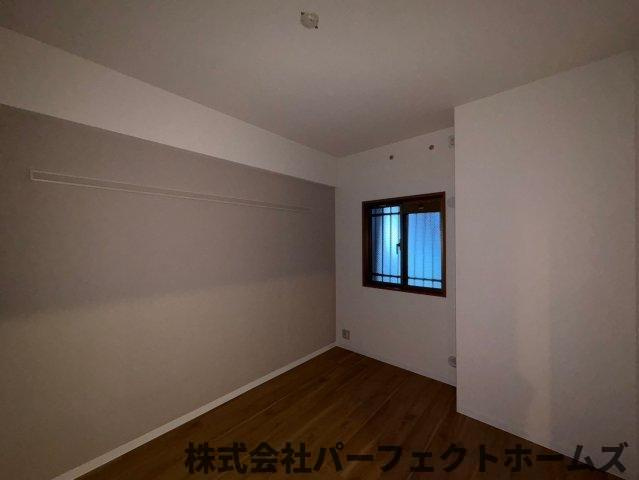 【洋室】の画像