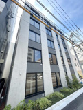 アトリオフラッツ菊川north（アトリオフラッツ菊川ノース）の画像