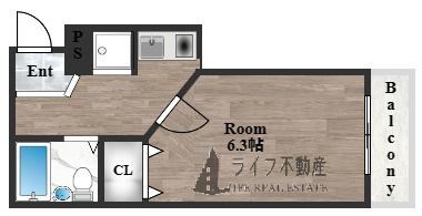 タナカハイツ