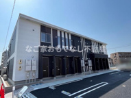 Haleleaの画像