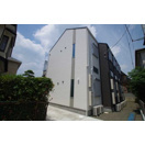 【その他共用部分】 | アンジェ相模原(アンジェサガミハラ)