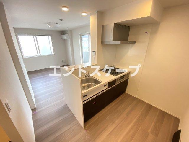 Y'sアビタシオン江木のその他共用部分|高崎、前橋エリアのお部屋探しはエンドスケープまで！お客様の理想お聞かせ下さい♪