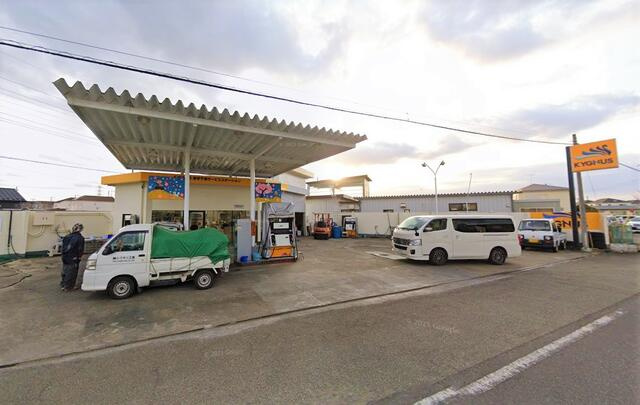 幸手市千塚売地|販売店