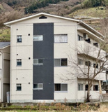 ルピナスかつらぎB棟の画像