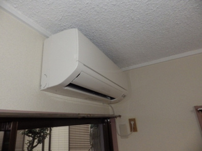 【その他】 | FLAT9 | ※現状を優先とします（内装設備が異なる場合がございます）