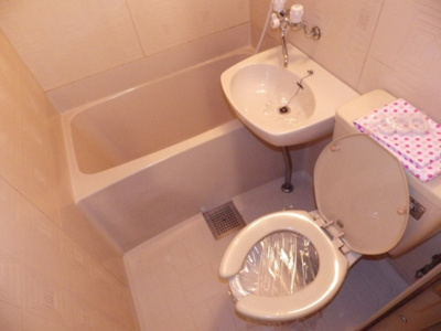 【設備】 | FLAT9 | ※現状を優先とします（内装設備が異なる場合がございます）