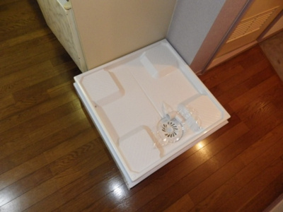 【設備】 | FLAT9 | ※現状を優先とします（内装設備が異なる場合がございます）