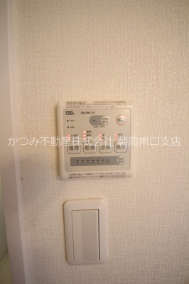  | シルキーガーデン | 他号室参考写真