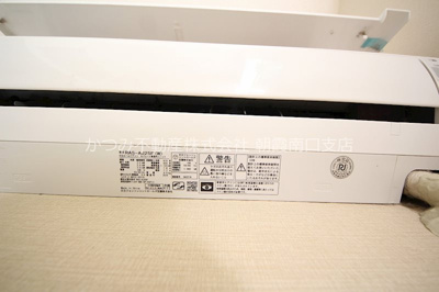  | シルキーガーデン | 他号室参考写真