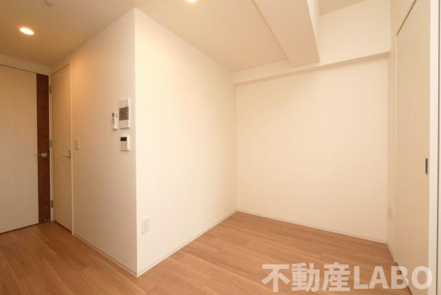 セレニテ難波ミラク参番館のその他