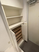 ※他の区画の写真となります