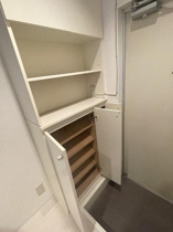 ※他の区画の写真となります