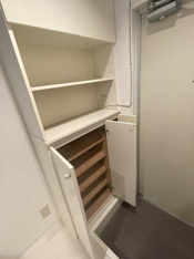 ※他の区画の写真となります