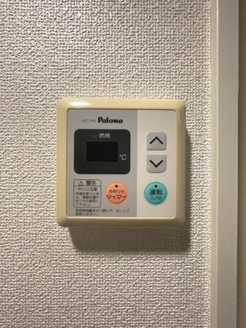 ※他の区画の写真となります
