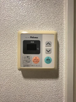 ※他の区画の写真となります