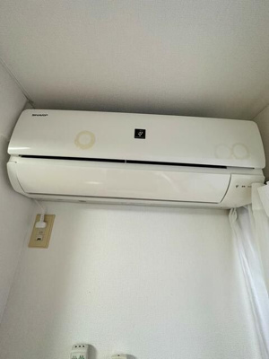 【設備】 | ＳＫハイムⅡ