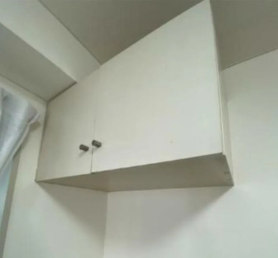 【その他】 | ＳＫハイムⅡ