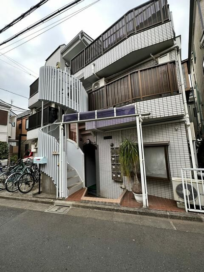 【展望】