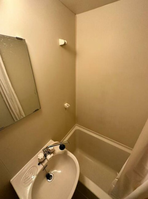 【浴室】 | ＳＫハイムⅡ