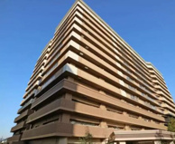 メロディーハイム茨木パークアヴェニューの画像